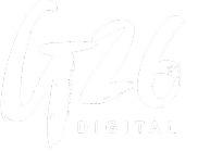 GeeTwoSix Digital